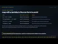 Higher-Order Functions in Python Callables Closures functools and Typed Wrappers