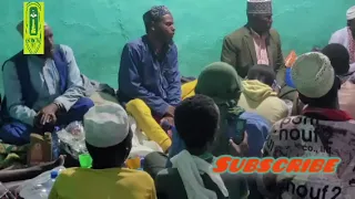 28 February 2022 Mi Iraaja 