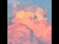 Wolke 4