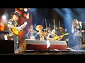 Jesse and Joy Marco Antonio Solis Recuerdos Tristeza y Soledad