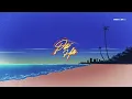 PETER HOLLY - TAK AKAN LAGI | OFFICIAL TEASER | 24.07.26