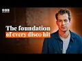 Download Lagu Het geheim van een geweldige discobaslijn met Mark Ronson | Ontmoet je Maestro | BBC Maestro