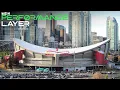 The NHL s Billion-Dollar Bet On Modern Stadium Design