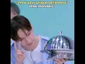Download Lagu the duality of Kim Seungmin!😩💙🐶
