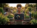 Gaia Global Treasury Repository Exchange