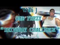 OMb Peezy - Driveway Challenge