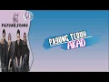 Download Lagu Payung Teduh - Akad ( Lirik Lagu dan Terjemahan )