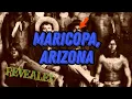 Maricopa Arizona 35 Things You Should Know