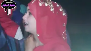 خشيمة برق ناير ابراهيم ادريس 