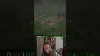 It S Rude To Run Alone Without A Javazon 