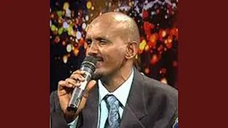 يا روعة  يا روعة