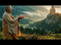 The Older You Get, the Less You Should Tell People About Your Life | Buddhist Wisdom