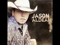 "Hicktown"   Jason Aldean