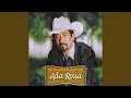 Download Lagu Ada Rasa