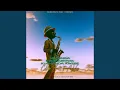 Download Lagu Kwakabviwa (feat. AyVee)