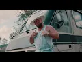 Dusty Leigh X Bubba Sparxxx X J Crews - HILLBILLY (OFFICIAL MUSIC VIDEO) {EXPLICIT}