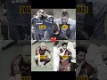Download Lagu From Defeat to Victory | Champions League | Lampard, Terry, De Bruyne, Robben, Salah #footballshorts