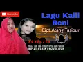 Download Lagu Nompajeya  - Reni Ikbal P , Cipt Atang Tasiburi ( Album Kaili Revolusi 4 ) || Official Music Video