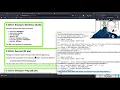 C 203 PBKDF2 and AES