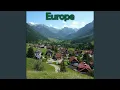 Download Lagu Scottish Clan