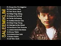 Download Lagu KUMPULAN LAGU AXIS TERPOPULER SEPANJANG MASA