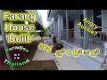 Download Lagu Farang House Built and a²+b²=c²