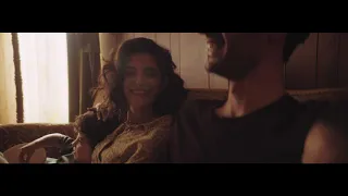 أنت أغلى الناس عليا يا بهية 