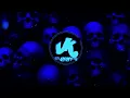 AUTOMOTIVO MANGOS - DJ BRZ 013