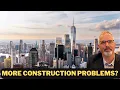 New York Department of Buildings Investigates On-going Office to Residential Conversion Projects