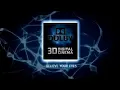 Dolby 3D Digital Cinema Believe Your Eyes
