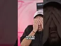Download Lagu #marianoff #dulimati #music #duli #rap #mati #dj #дули #hiphop #reaction