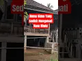 Download Lagu KETIKA KANGEN KAMPUNG HALAMAN || SANG BUMI RUA JURAI #andalas