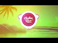 Download Lagu Golden Waves | Tropical House \u0026 EDM Summer vibes 2025 #rhythmwave