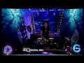 Download Lagu Melodic Waves Episode 27 🌊 Deep Melodic Progressive Organic House Mix August 2025 🌊 New Tunes!