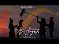 Download Lagu [Behind The Scene #1] \