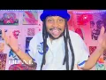 Ckay - Egwu Eji [FIRST REACTION]