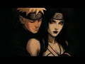 What If Naruto Used HYPNOSIS CHAKRA On Kurenai for Harem