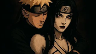 What If Naruto Used HYPNOSIS CHAKRA On Kurenai for Harem