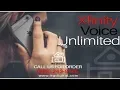 Best Xfinity Voice Unlimited IRG Digital