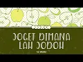 Download Lagu JOGET DIMANA LAH JODOH I ALI MAMAK X ABON