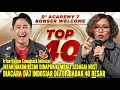 Download Lagu HARSIWI ACMAD RESMI UMUMKAN IRFAN HAKIM KEMBALI JADI HOST DI DA7 INDOSIAR MULAI DARI TOP 40 BESAR
