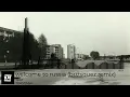 dlb - welcome to russia (buzsquez remix)