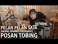 Lagu KOTAK - \