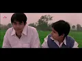 Man Ko Ati Bhavey - London Dreams (2009) Movie With English Subtitle - Salman Khan, Ajay Devgn, Asin
