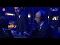 تو النهار - لحن وغناء الفنان أحمد الجميري .. كلمات الامير محمد عبدالله الفيصل .. البحرين ديسمبر 2023