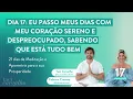Download Lagu Dia 17   21 dias de Meditação do Deepak Chopra   1