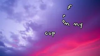 AI Generated Music Official Lyric Video 