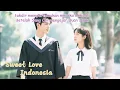 Lagu (Movie Version) Takdir mempertemukan mereka kembali setelah Sang Chi mengejar Duan Jiaxu😍 [Indo Sub]
