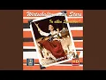 Download Lagu Casanova