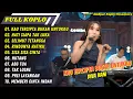 Download Lagu Diva Hani - KAU TERCIPTA BUKAN UNTUKKU - HATI SIAPA TAK LUKA || FULL ALBUM KOPLO 2025